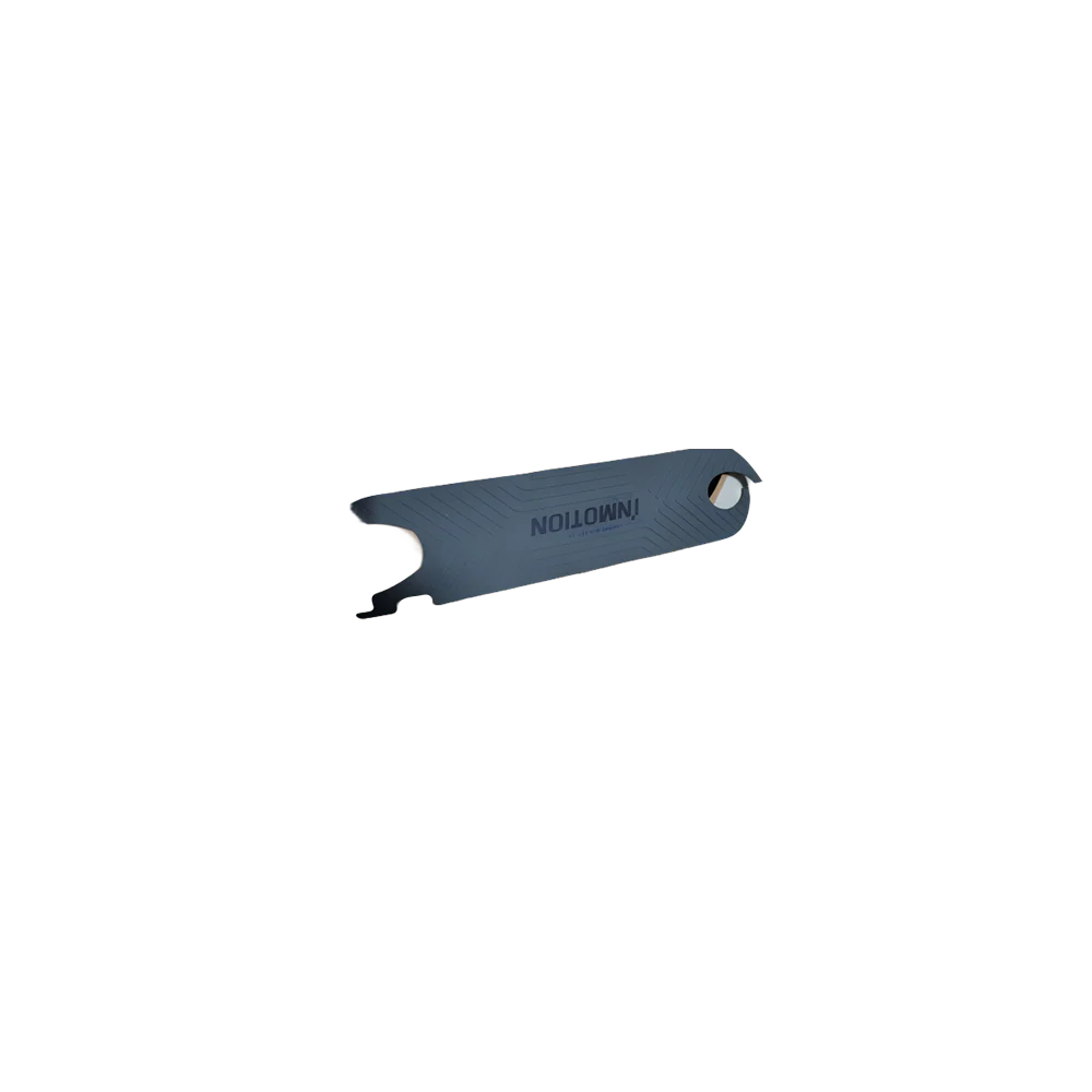 Climber Deck Rubber Grip