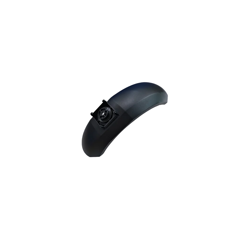 Climber Front  Mudguard