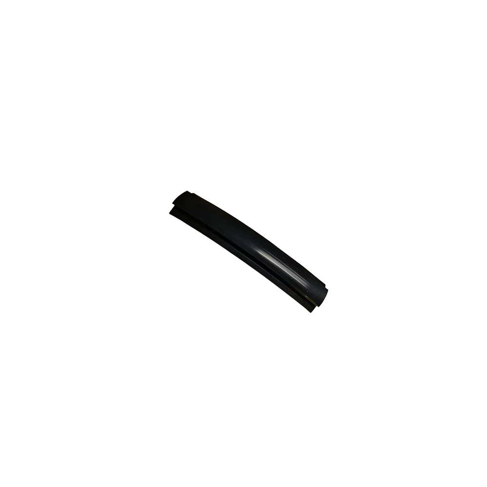 Climber Handlebar Silicone Seal