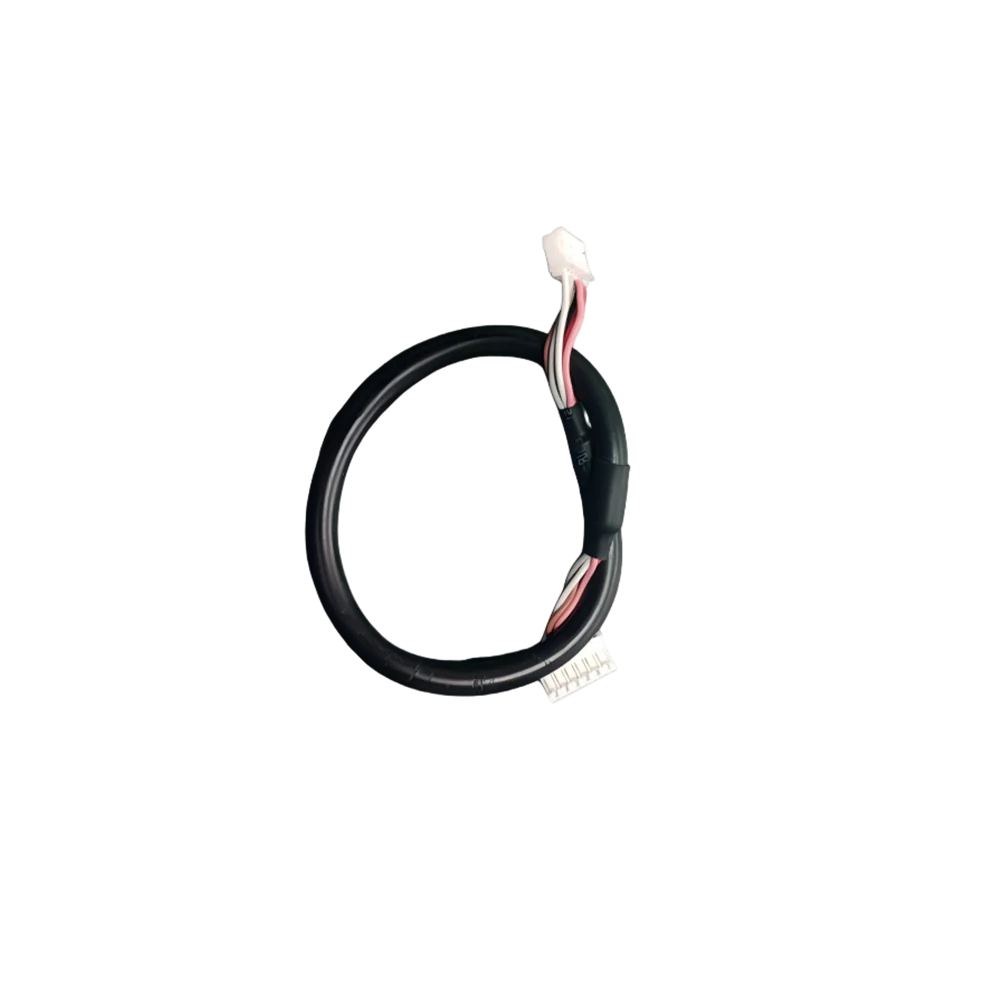 E20 Battery Display Cable (6Pin)
