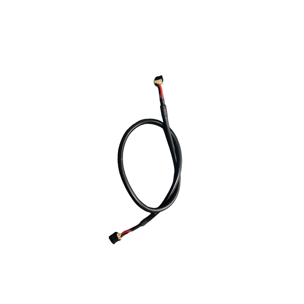 E20 Button Cable (2Pin)