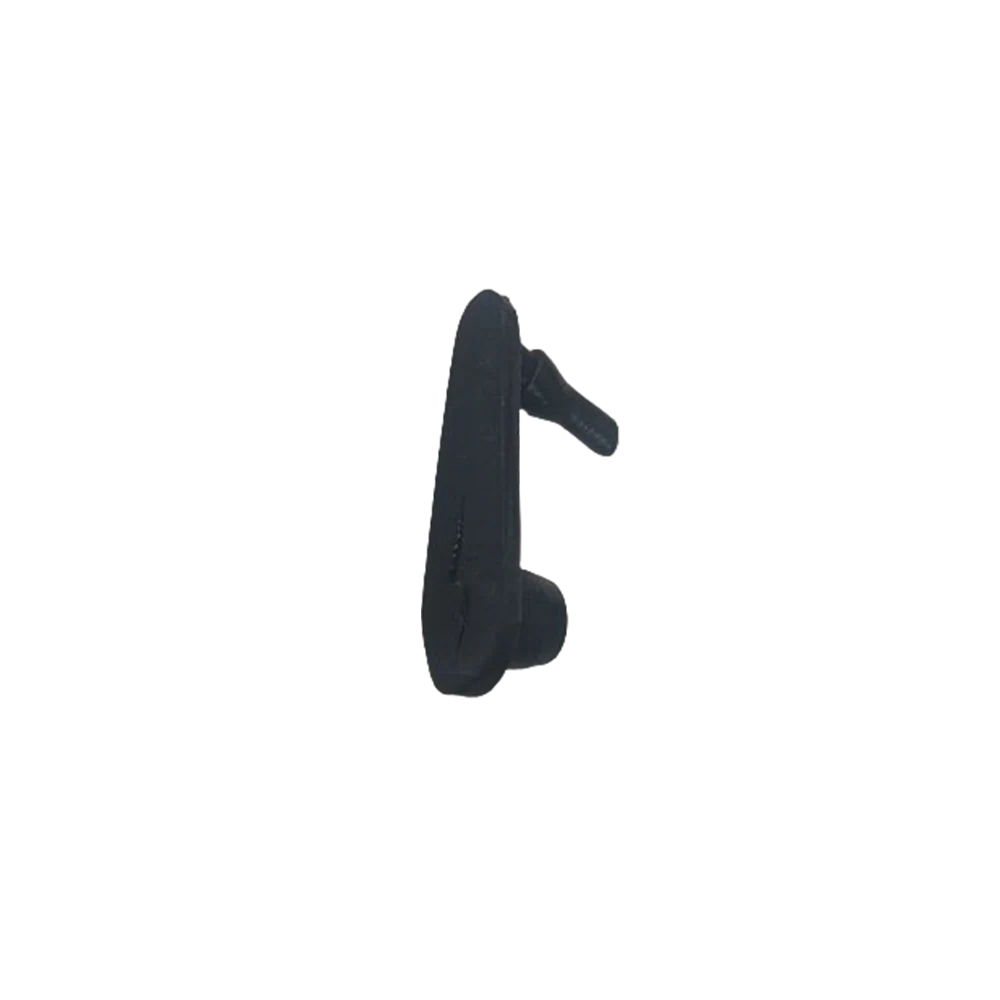 E20 Charging Port Rubber Plug