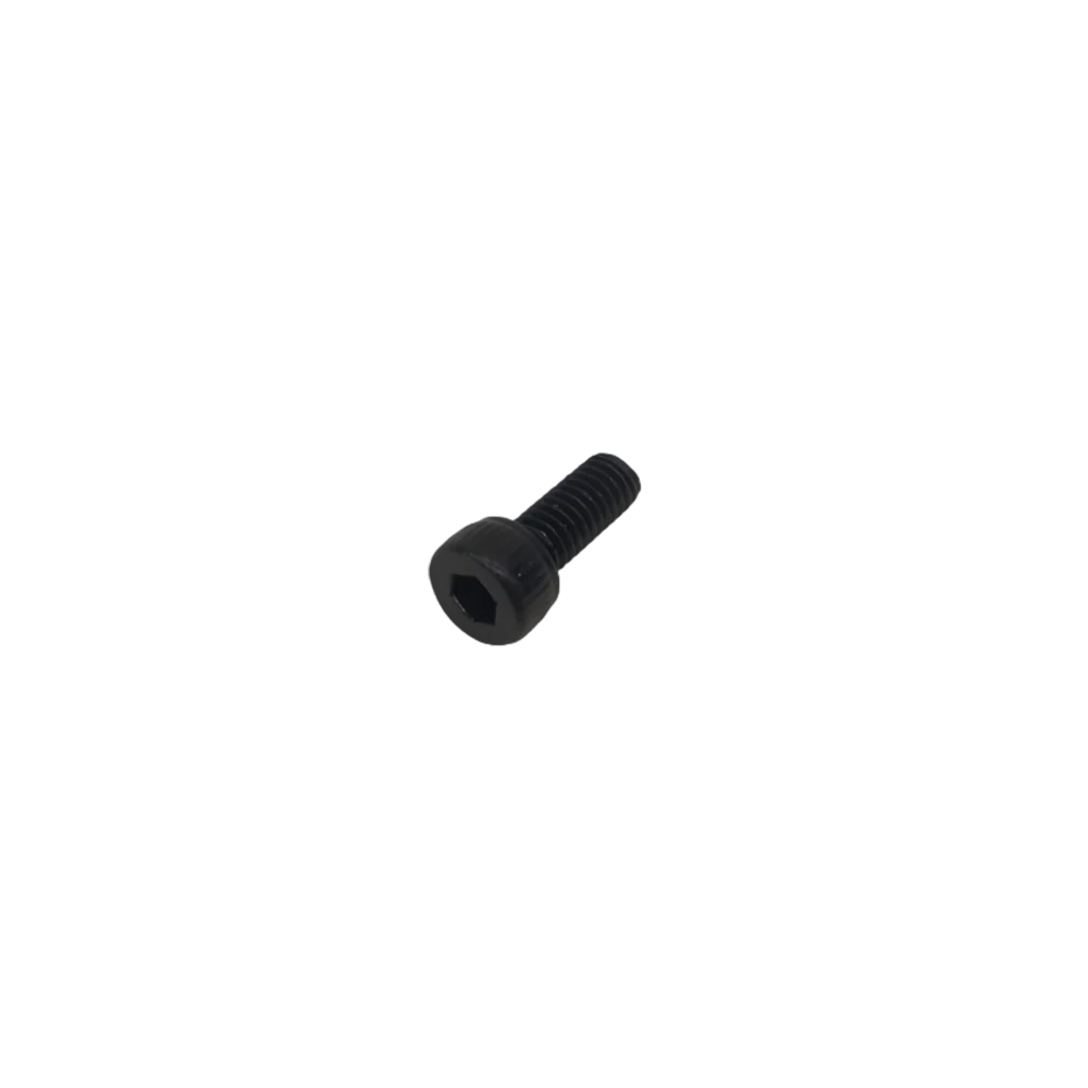 E20 Cuphead Hex Screw M4*10