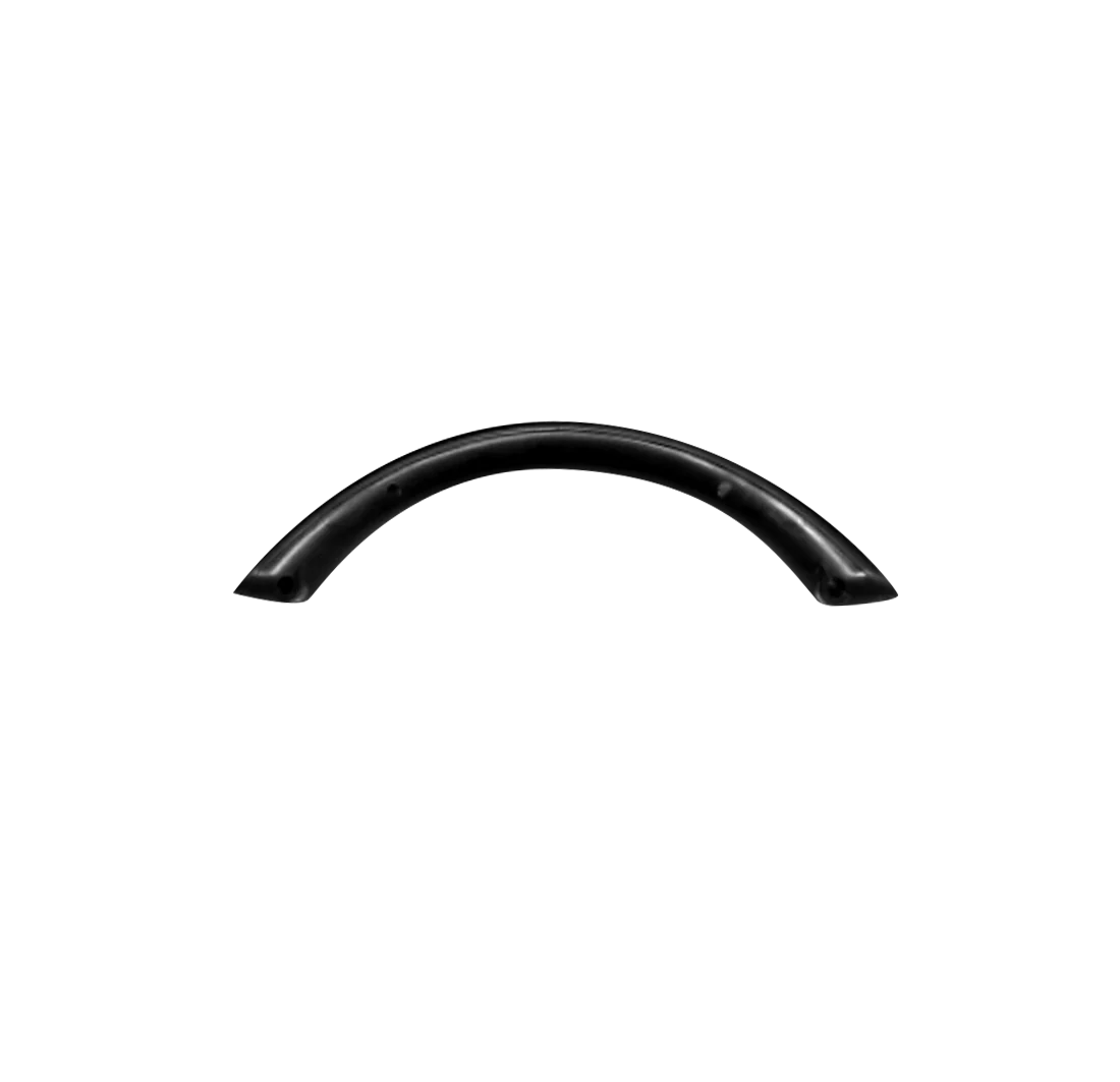 E20 Handle Assembly