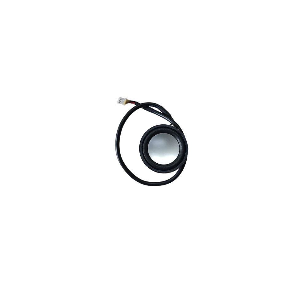E20 Speaker