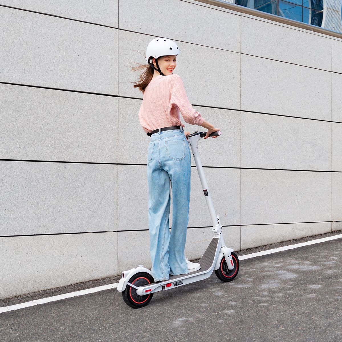 INMOTION Air Pro - Image 4