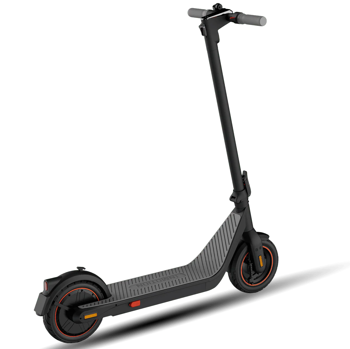 INMOTION Air Pro - Image 5