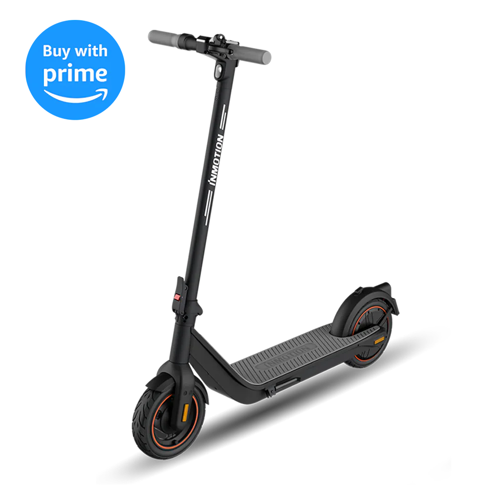 INMOTION Air Pro - Image 7