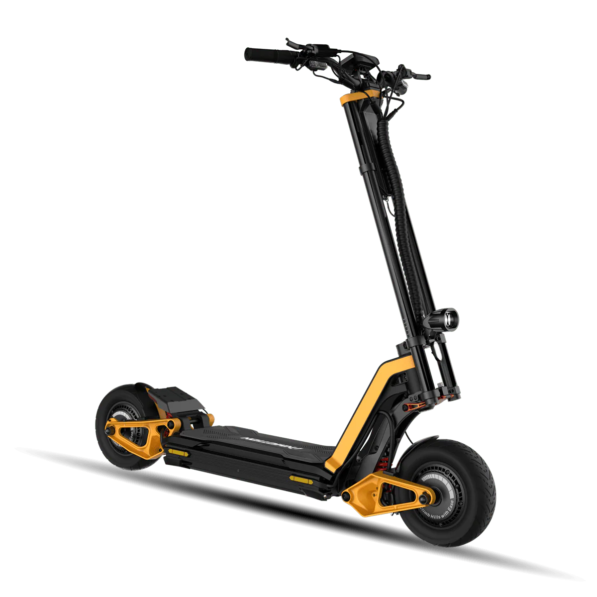 INMOTION RS - Image 8
