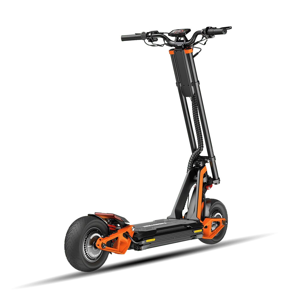 INMOTION RS Lite - Image 9