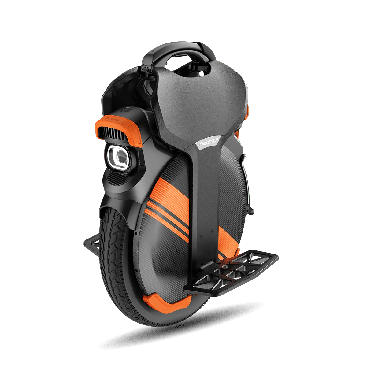 INMOTION V11Y - Image 10