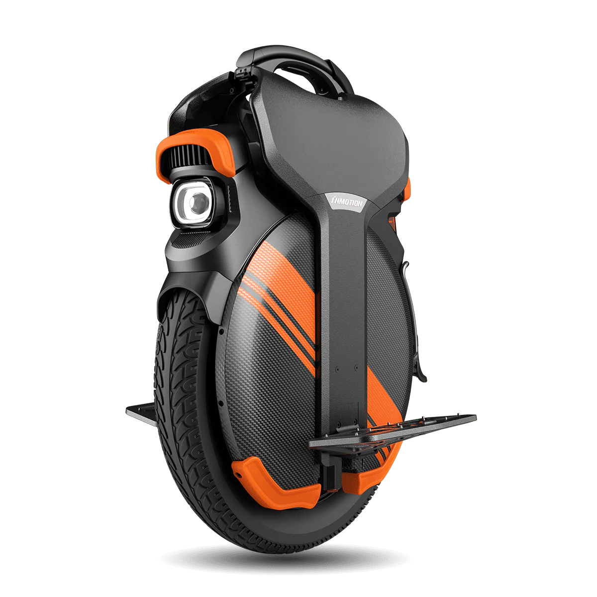 INMOTION V11Y - Image 11