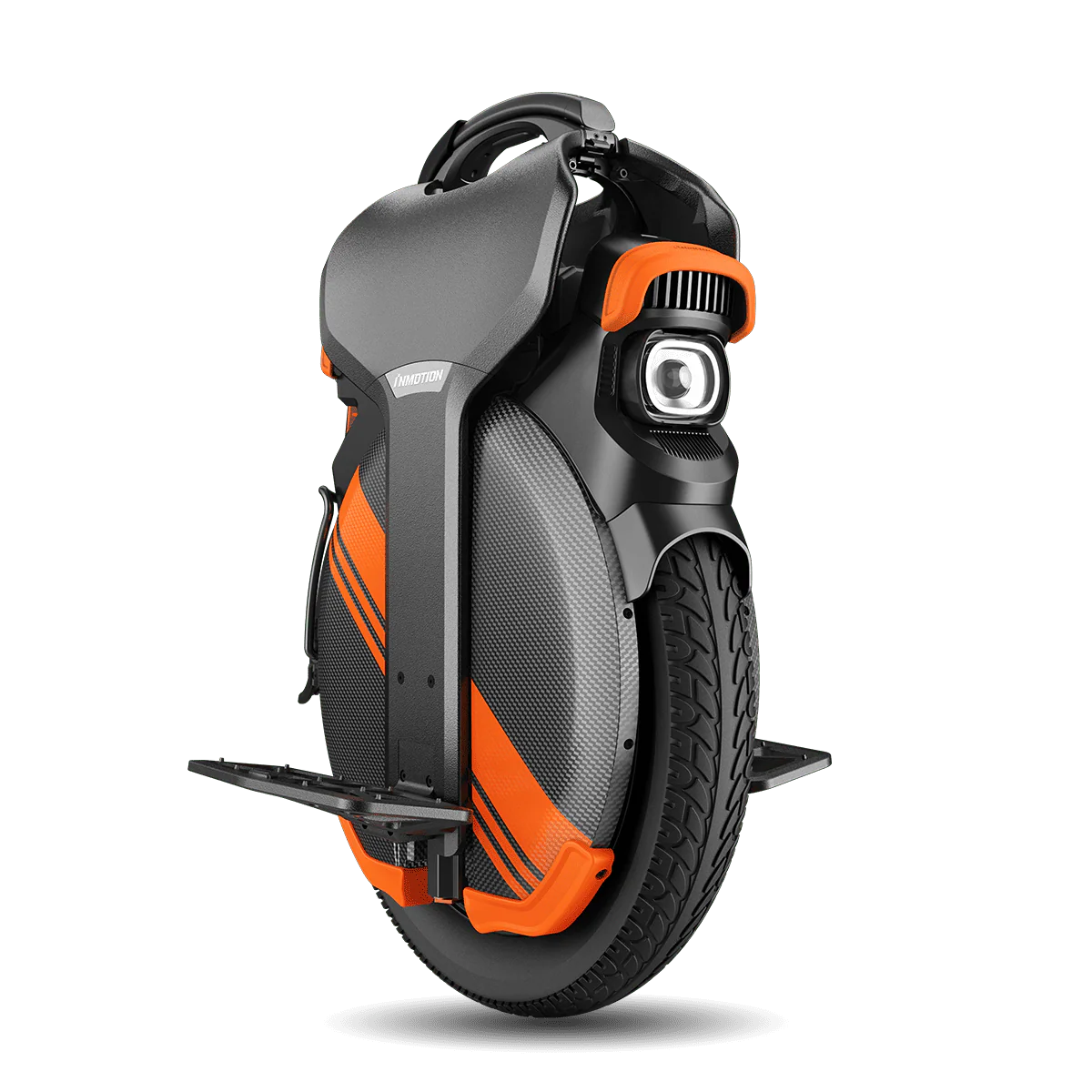 INMOTION V11Y - Image 8