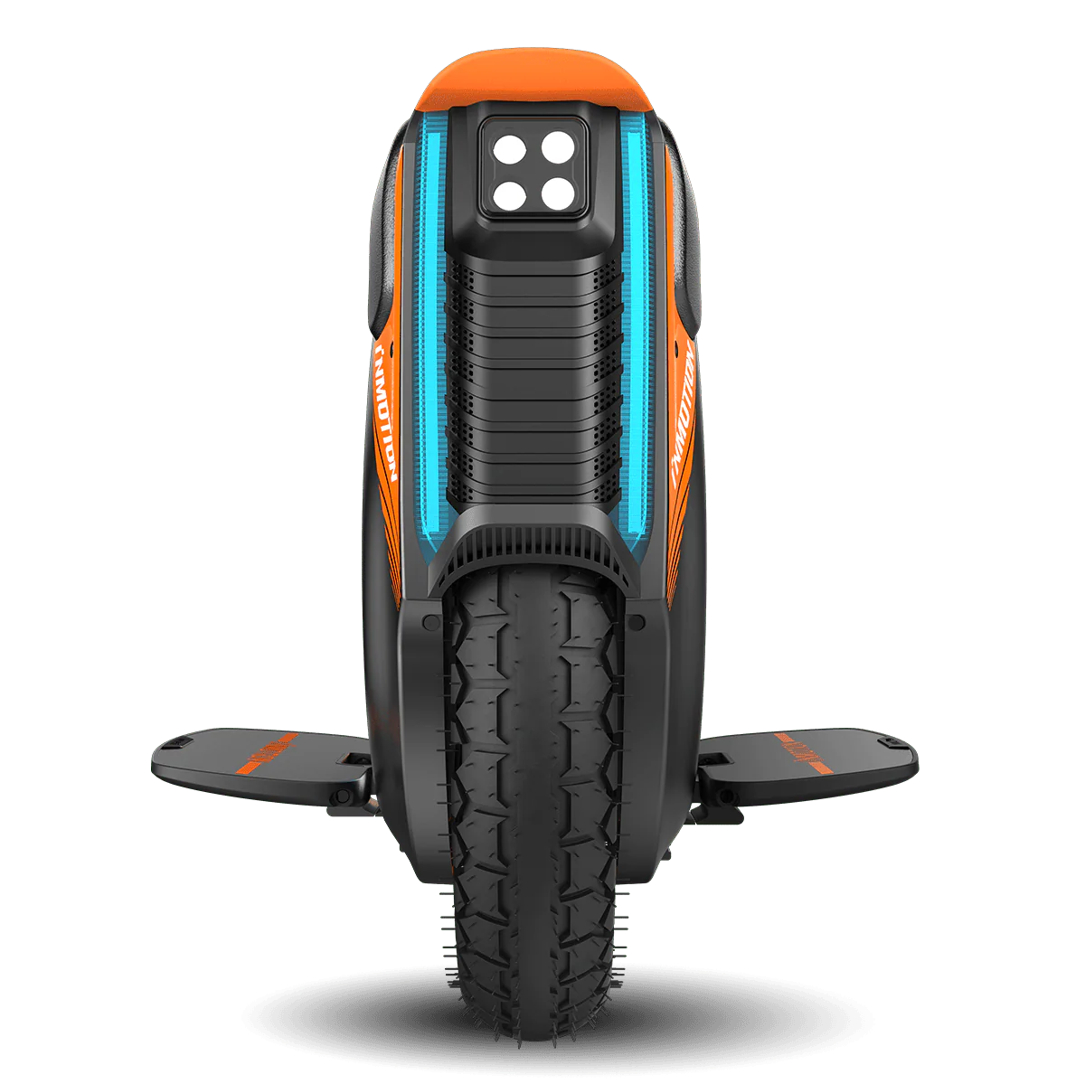 INMOTION V12 Pro - Image 6