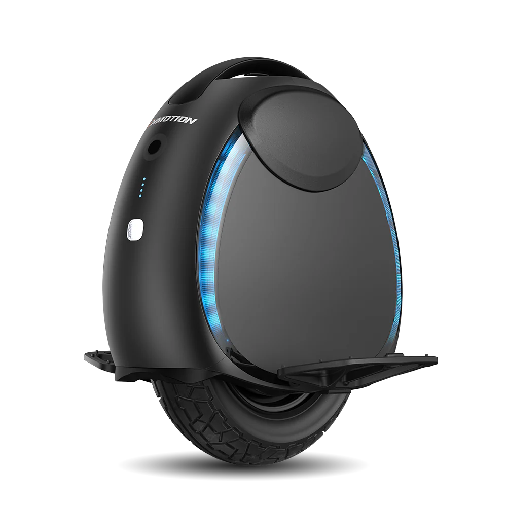 INMOTION V6 - Image 8
