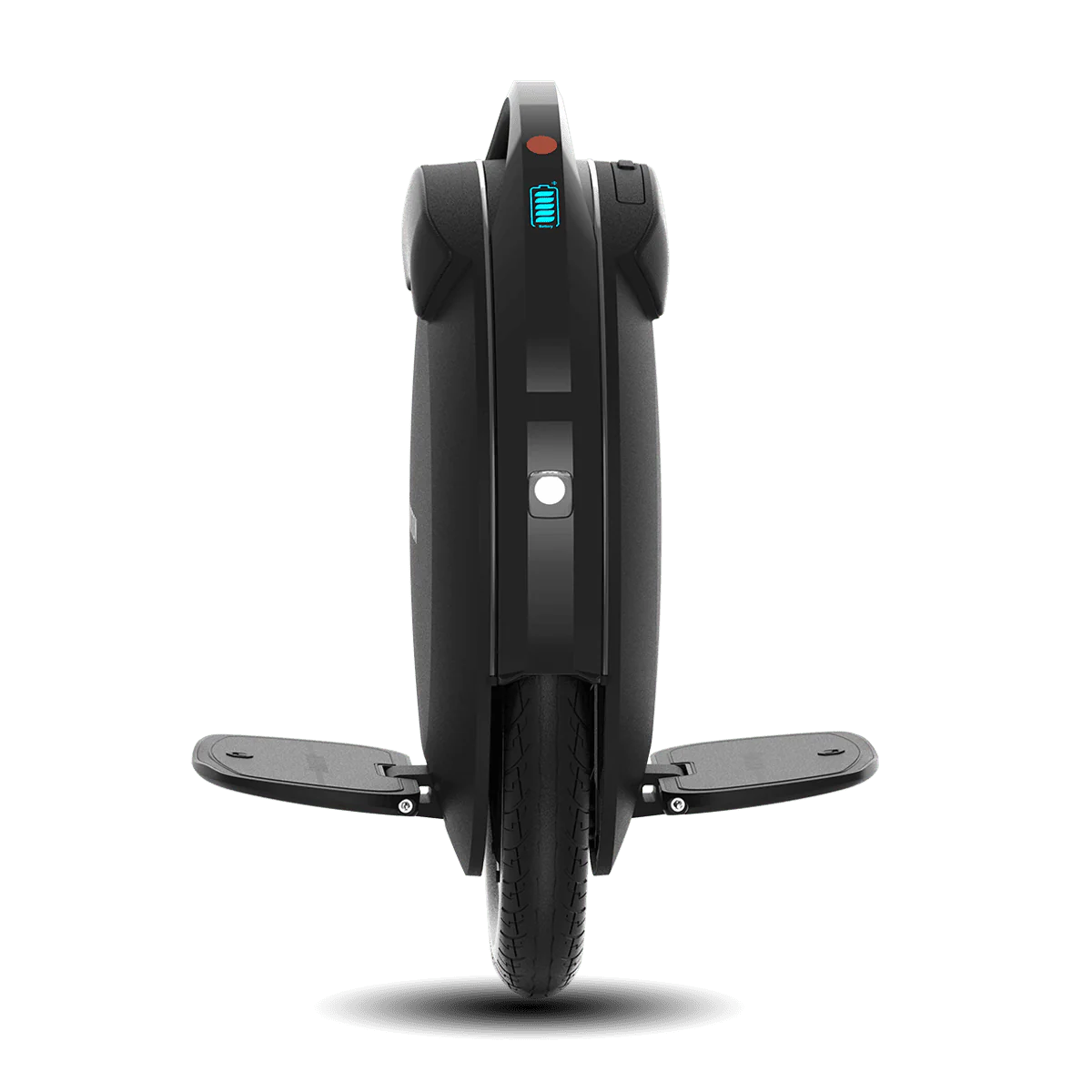 INMOTION V8S - Image 8