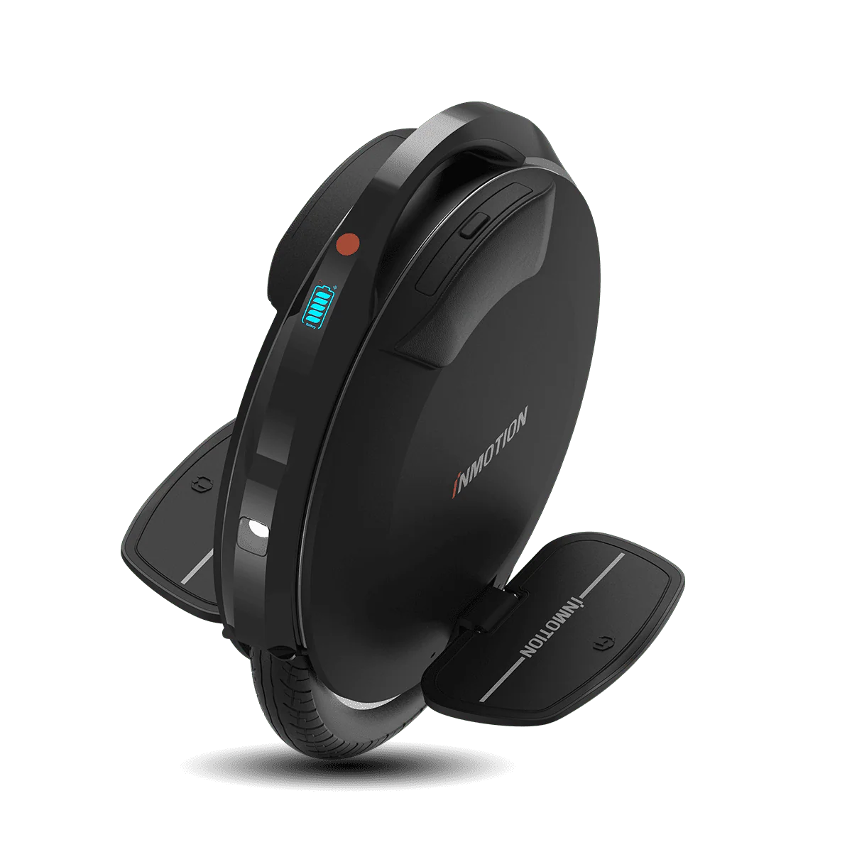 INMOTION V8S - Image 9