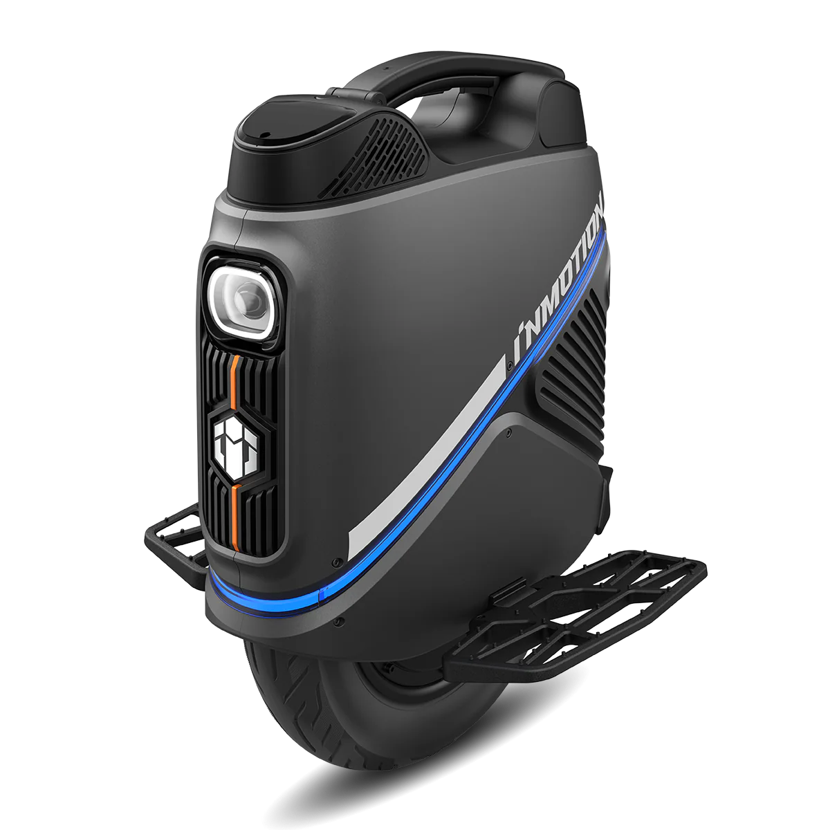 INMOTION V9 - Image 12