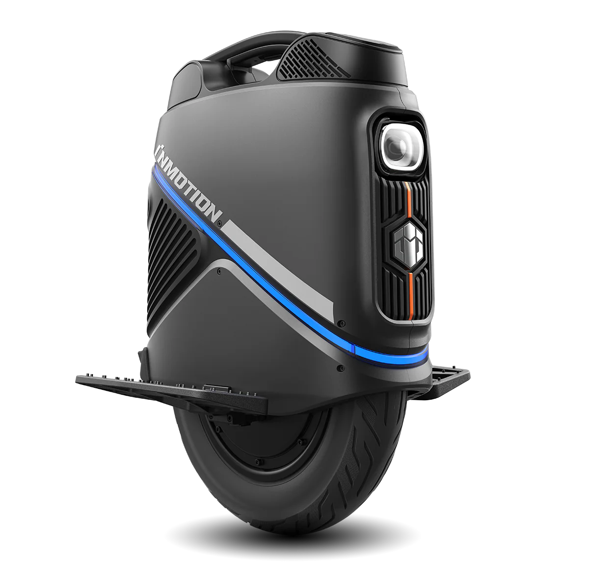 INMOTION V9 - Image 14