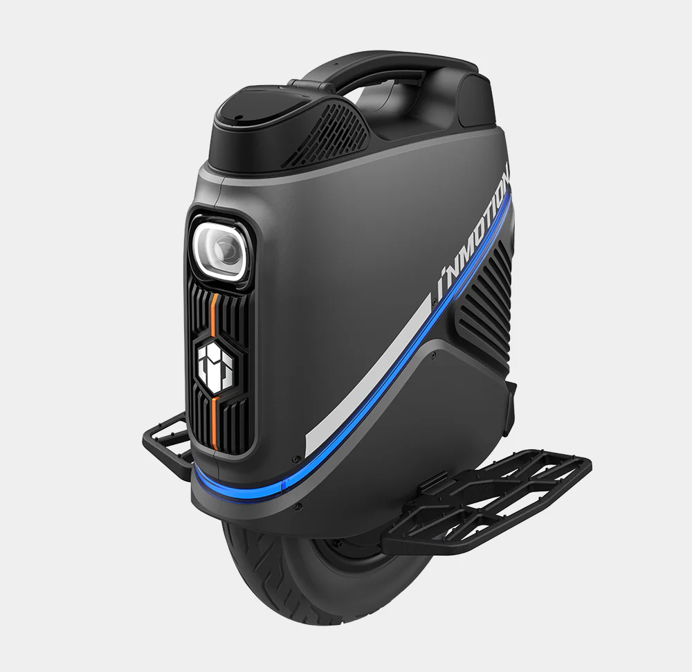 INMOTION V9 - Image 18