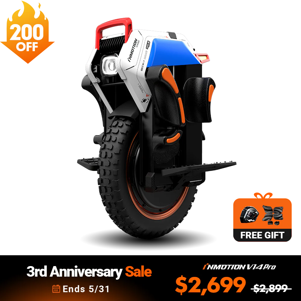 Featured Products