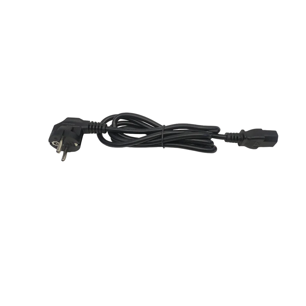 P6 AC Cable (EU)