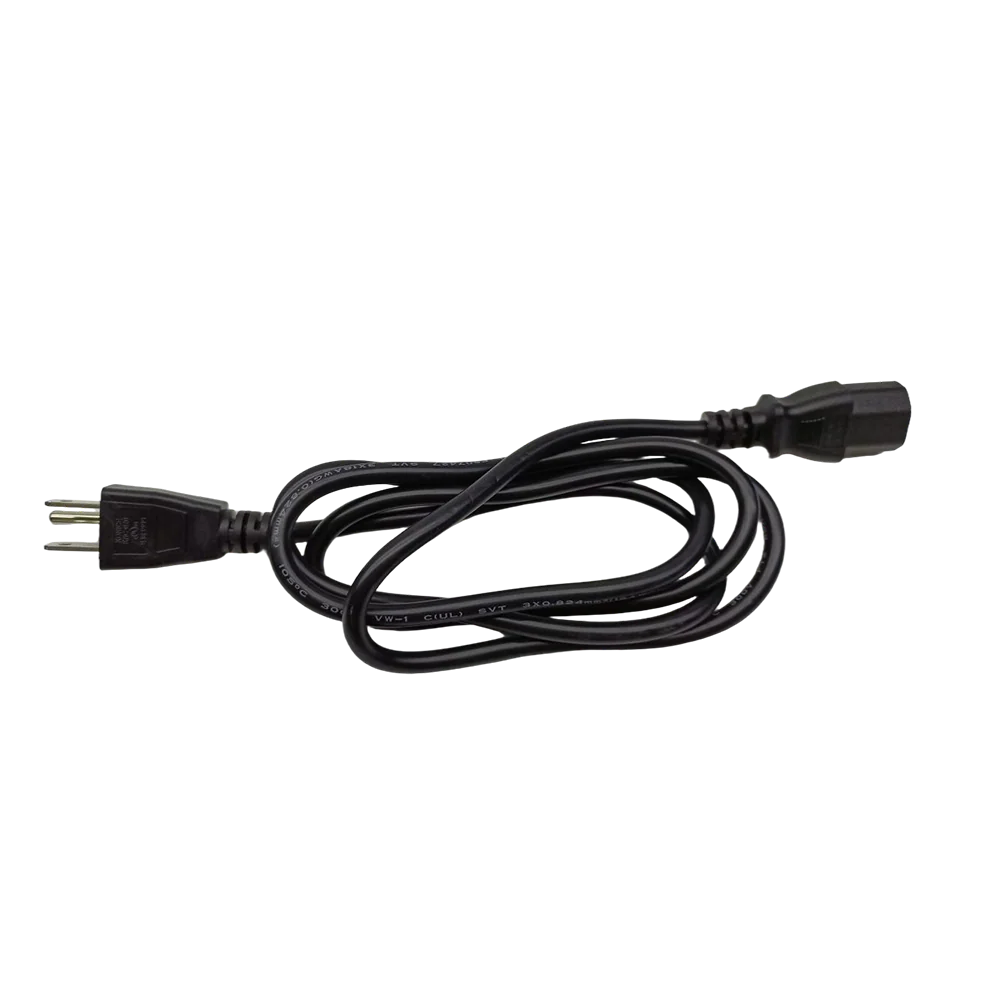 P6 AC Cable (US)