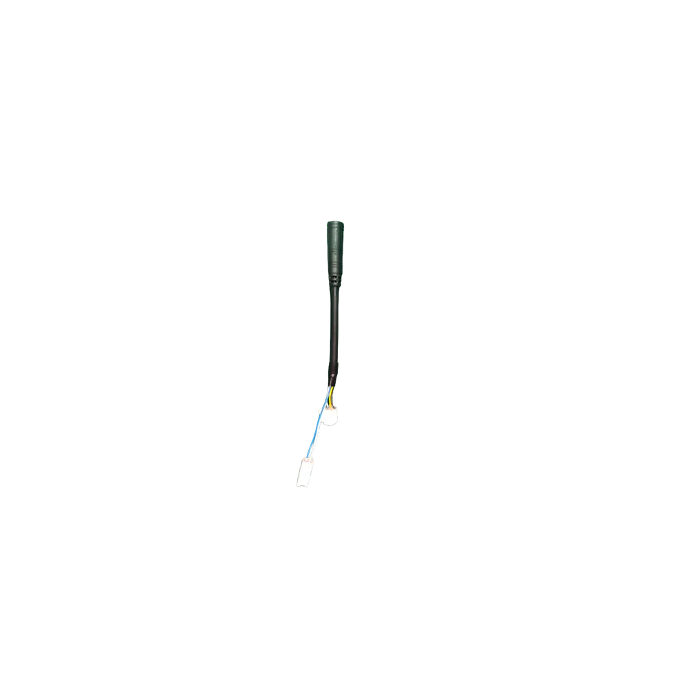 P6 Cloud Box Connection Cable