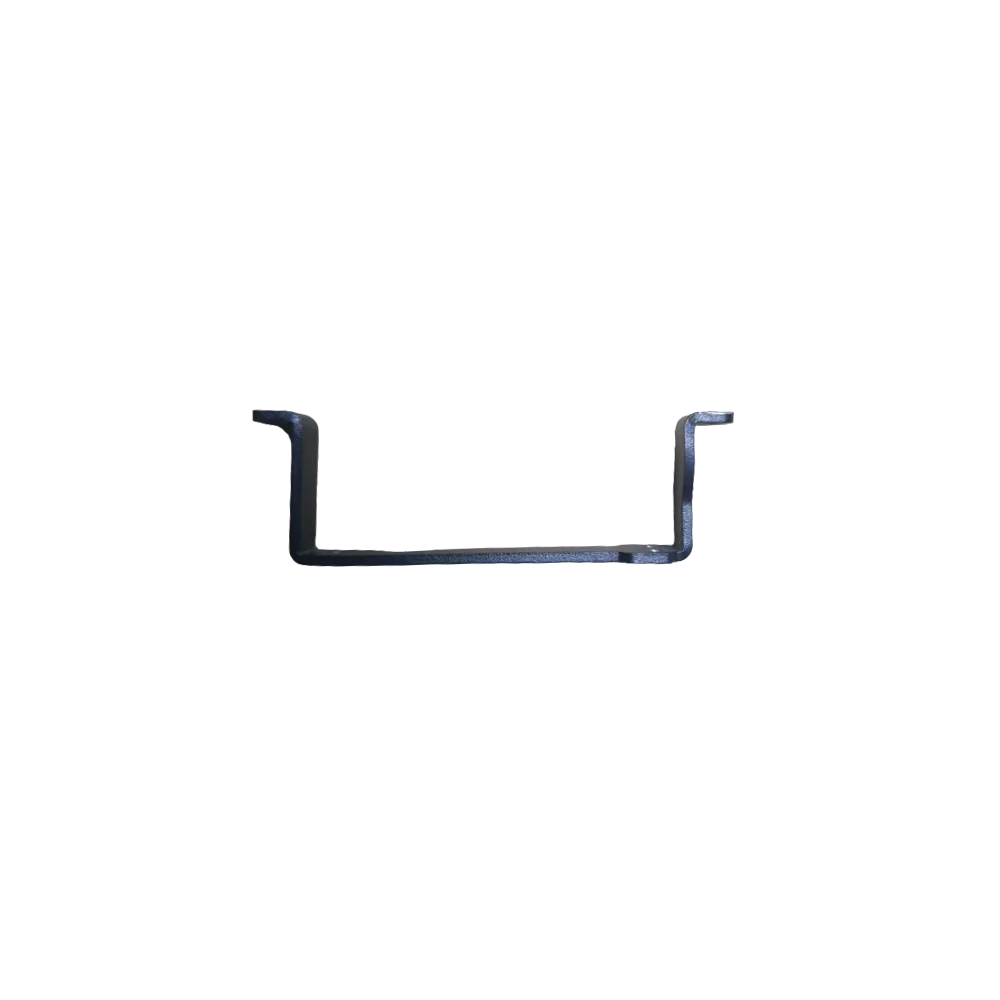 P6 Cloud Box Mount