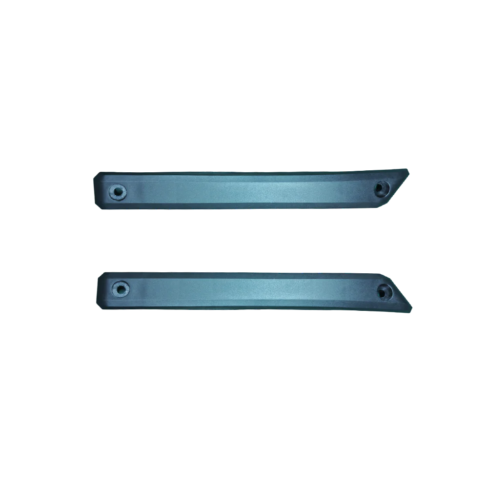P6 Front Anti-Collision Bar L and R