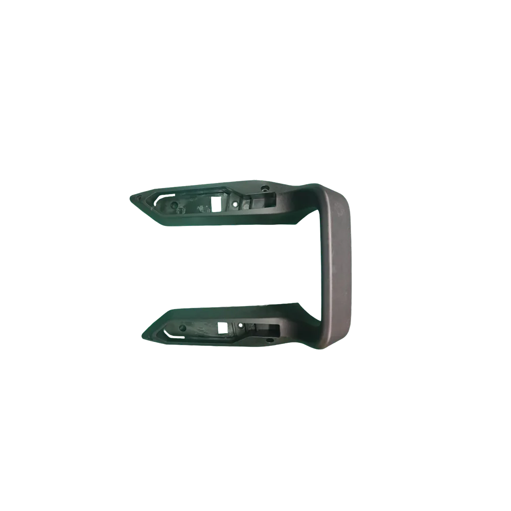 P6 Rear Handle
