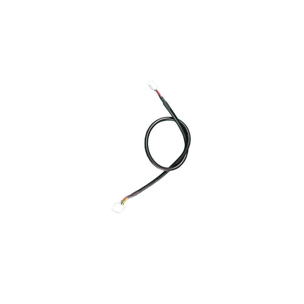 P6 Screen Connection Cable