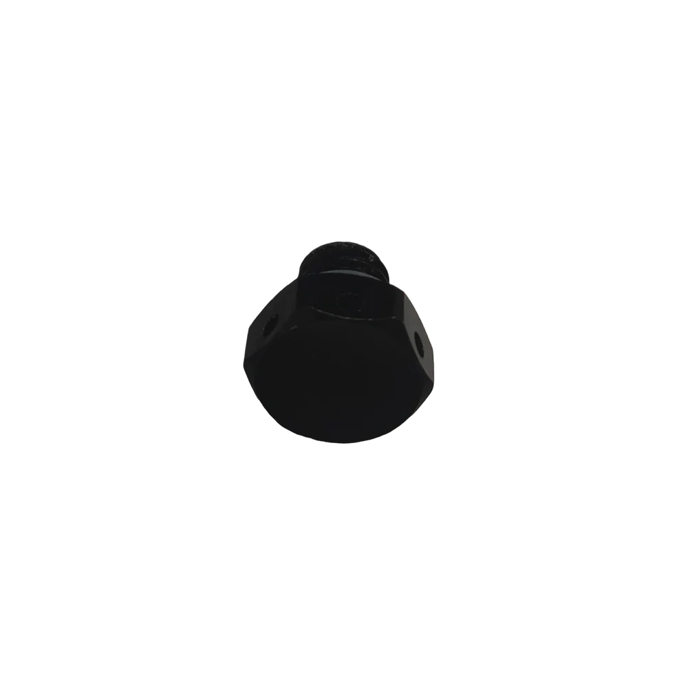 P6 Waterproof Vent Valve