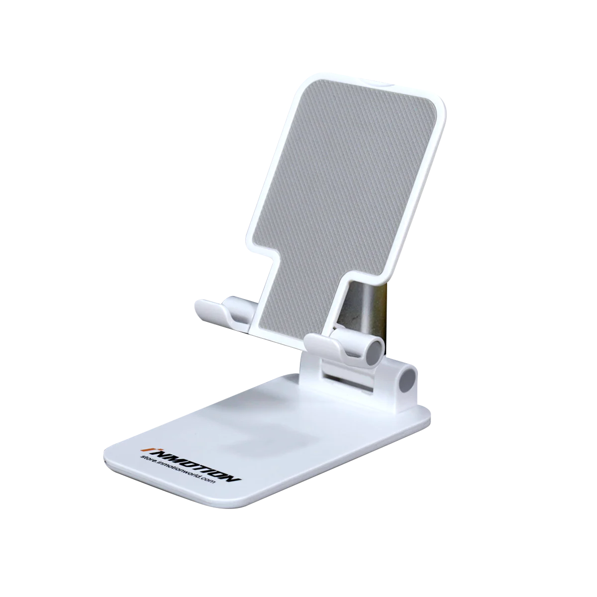 Phone Holder