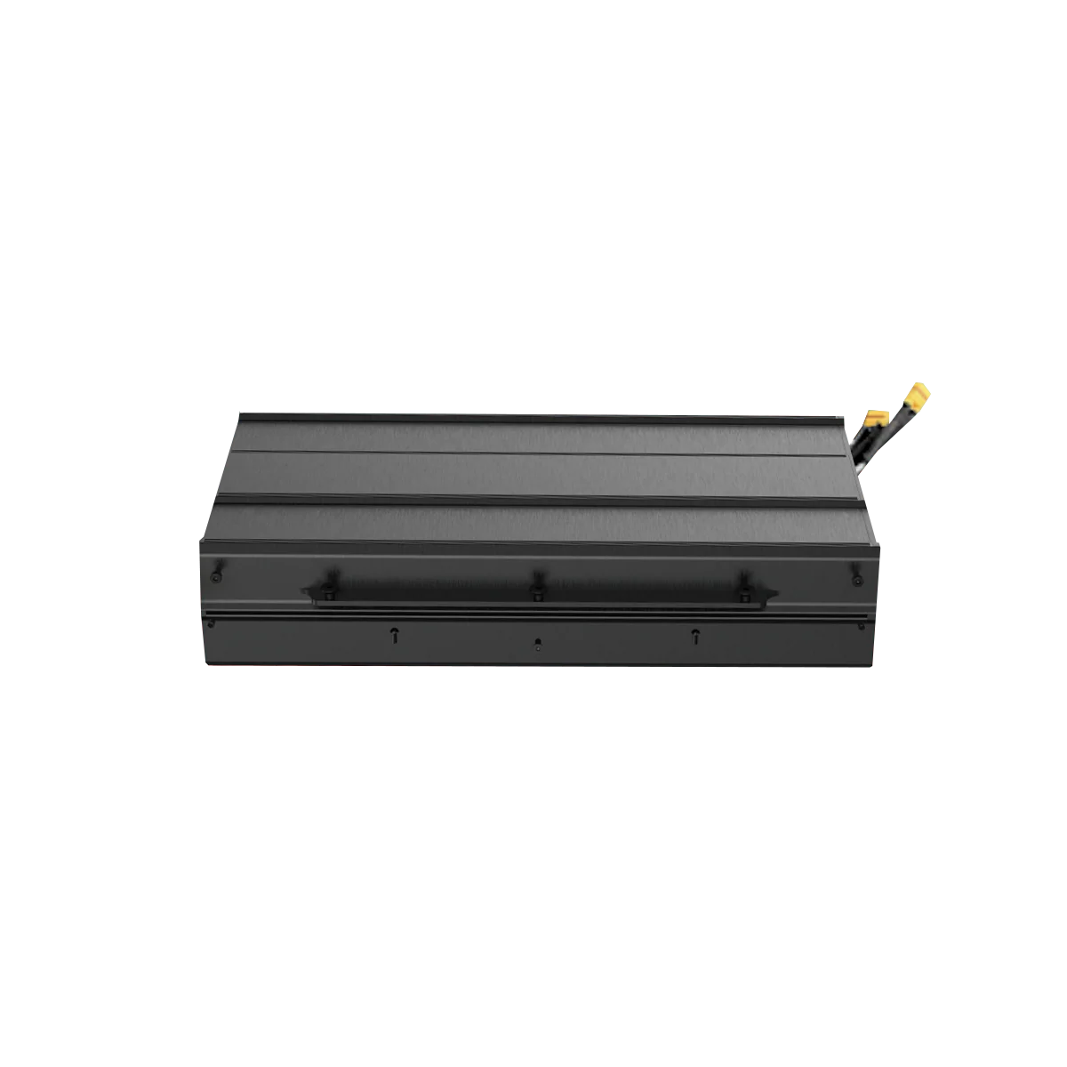RS Battery