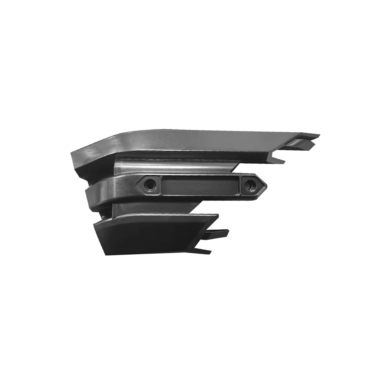 RS/RS Lite Bumpers (4Pcs)