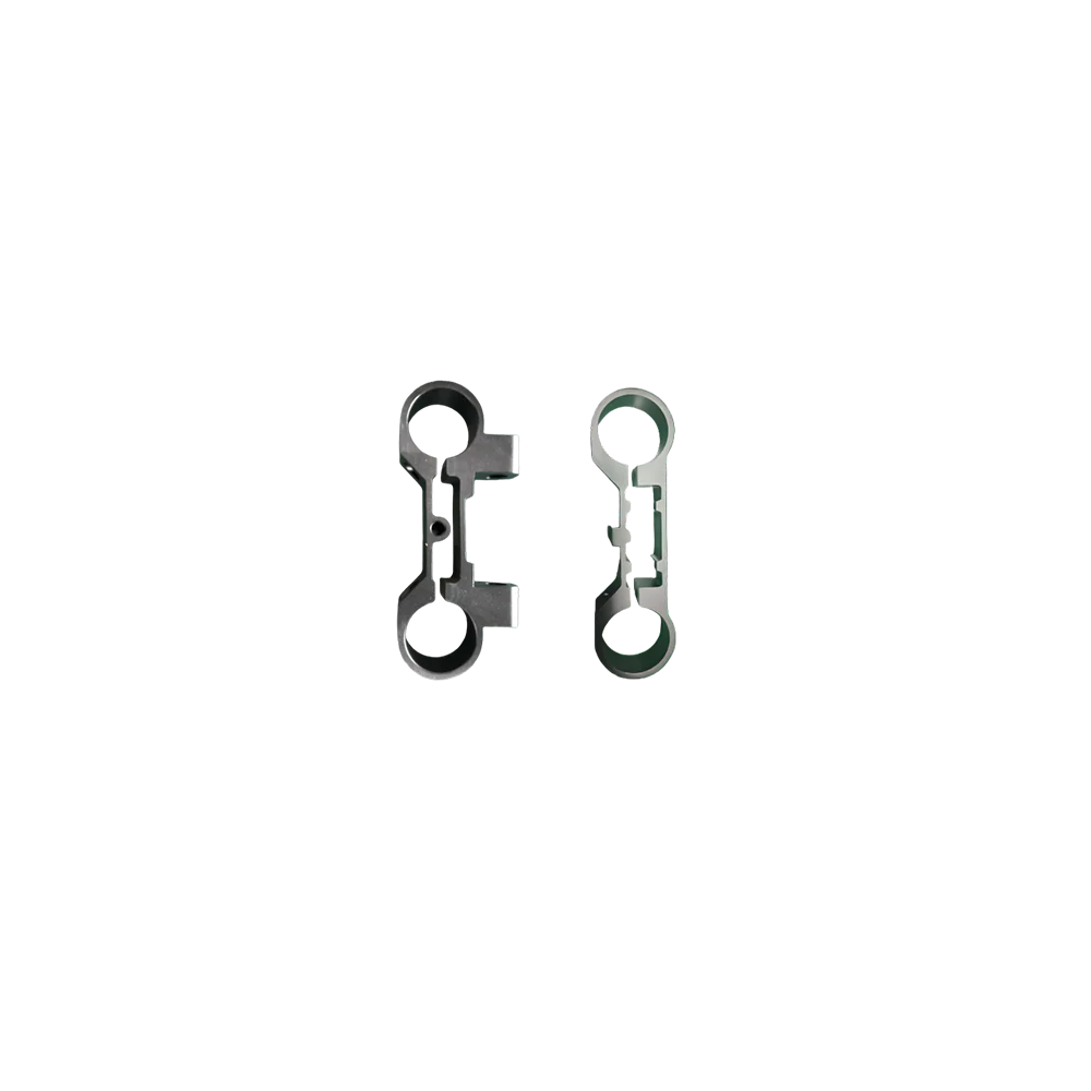 RS Centre Upper and Lower Fork Holder