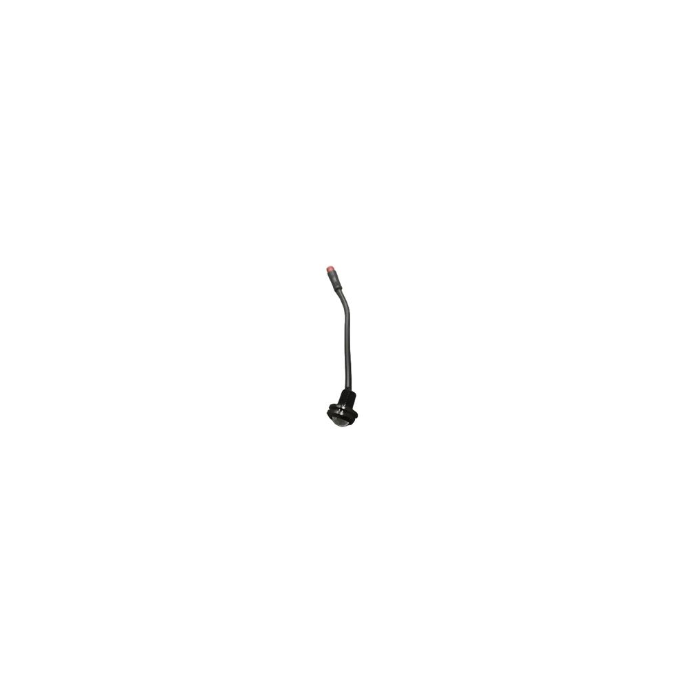 RS Deck Light