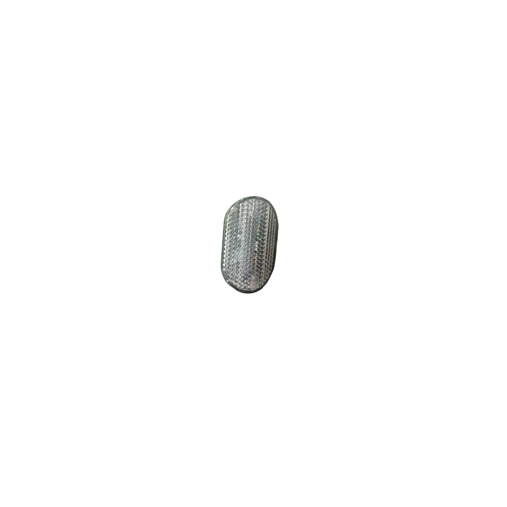 RS Front Reflector
