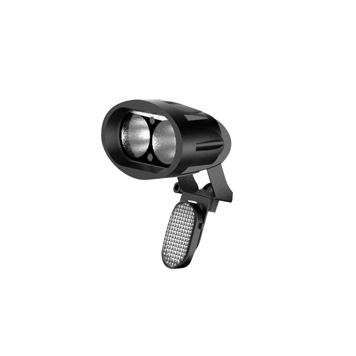 RS/RS Lite Headlight Assembly