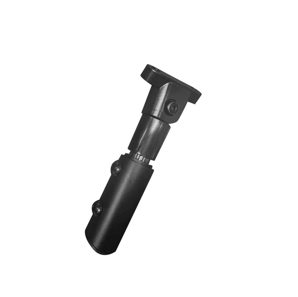 RS/RS Lite Kickstand Assembly
