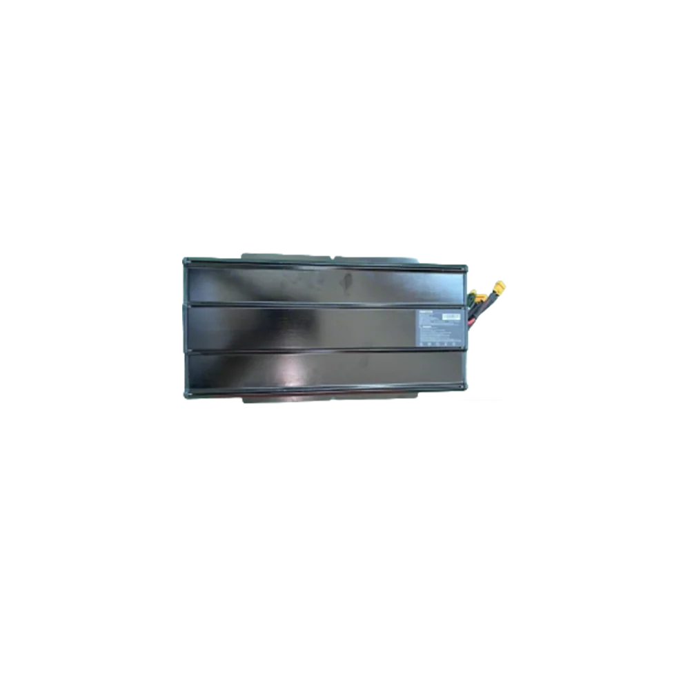 RS-lite Battery
