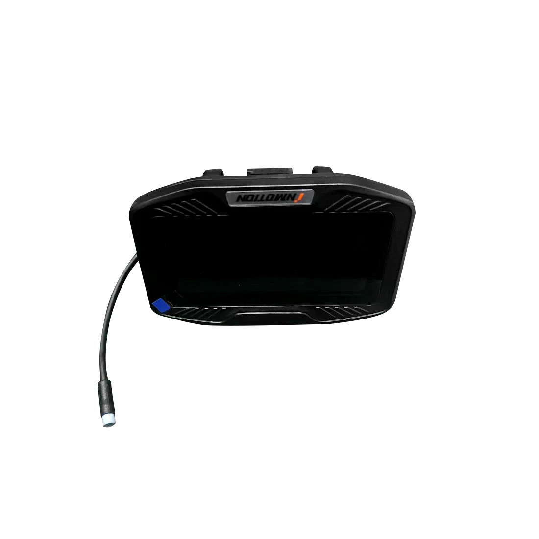 RS Lite Display Board