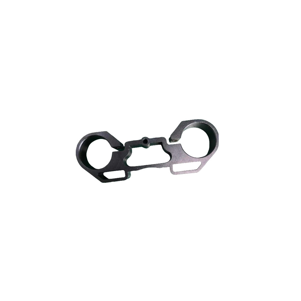 RS Lower Fork Holder