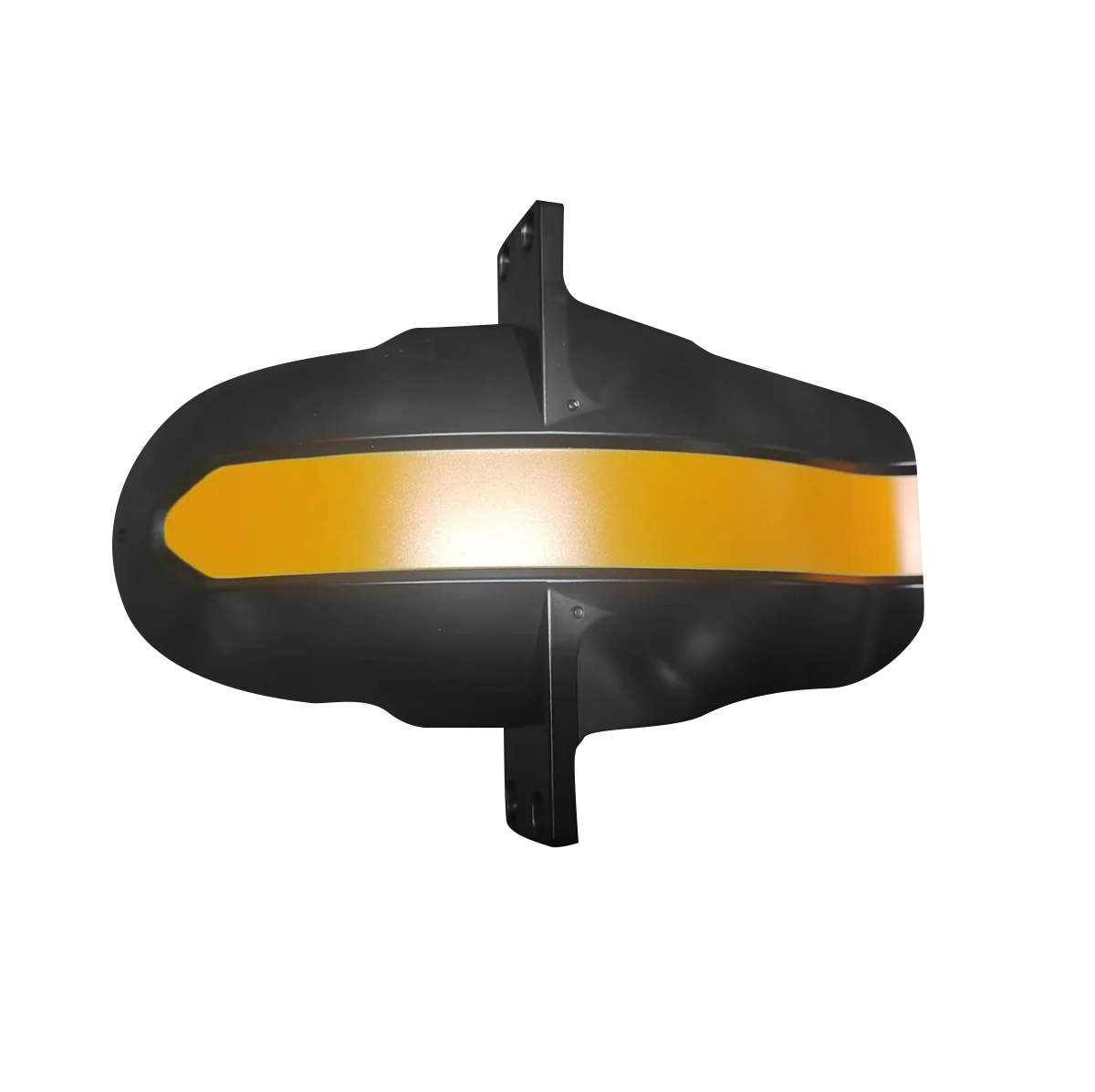 RS/RS Lite Mudguard