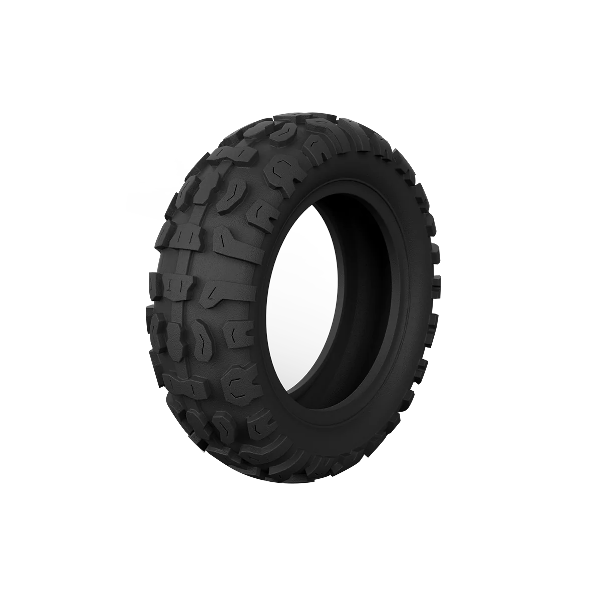 RS/RS Lite Off Road Outer Tire