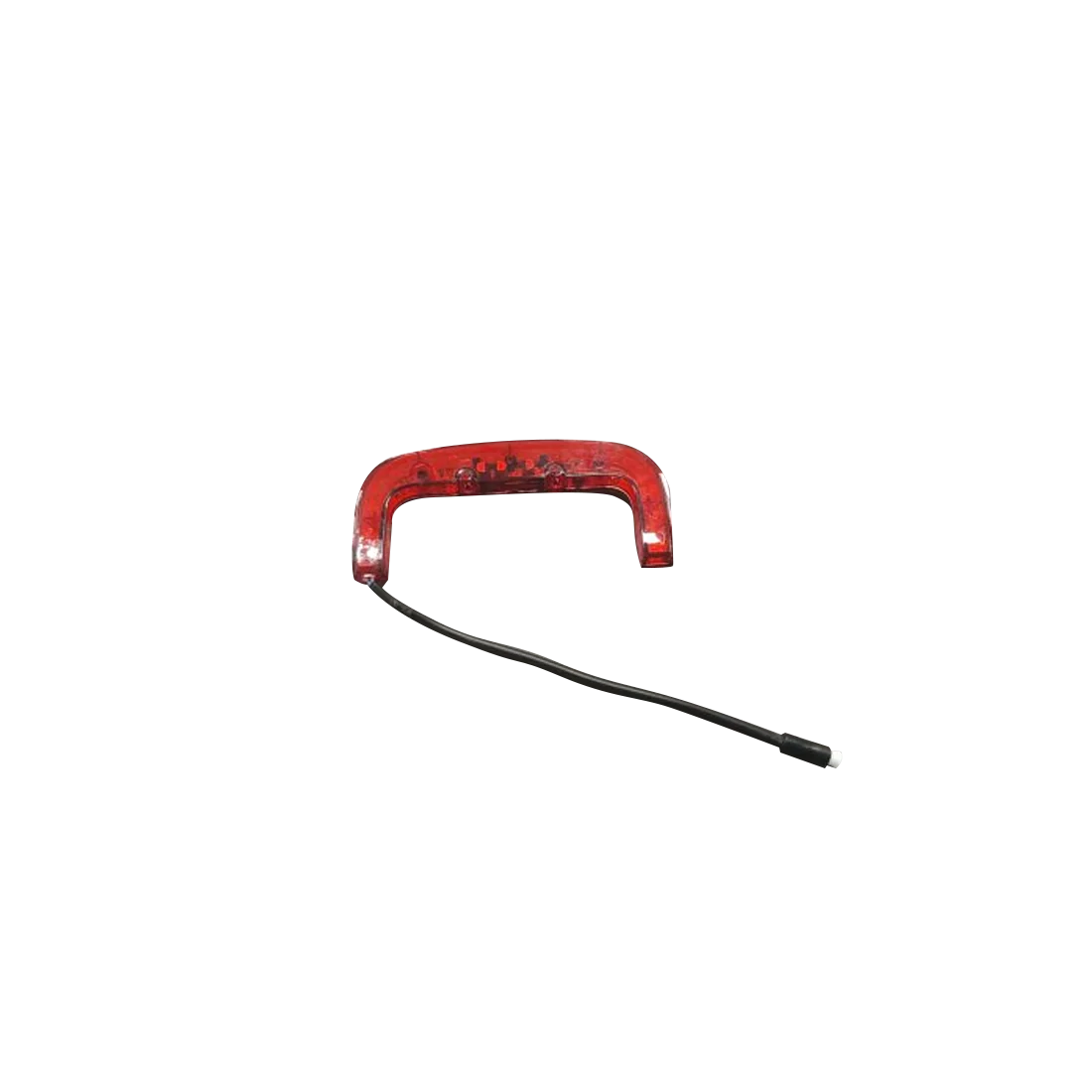 RS Rear Light Assembly£¨EU Version£©