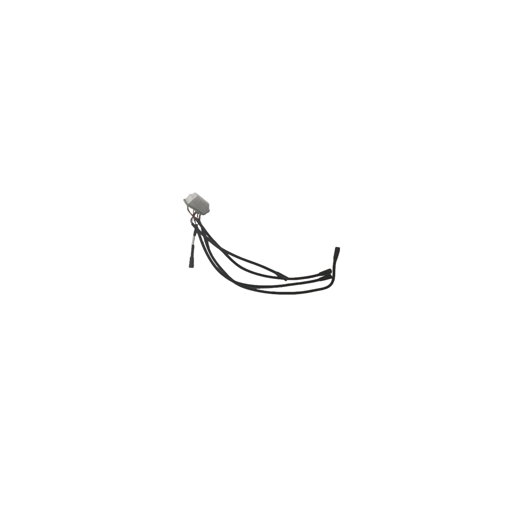 RS Signal Wire Rear