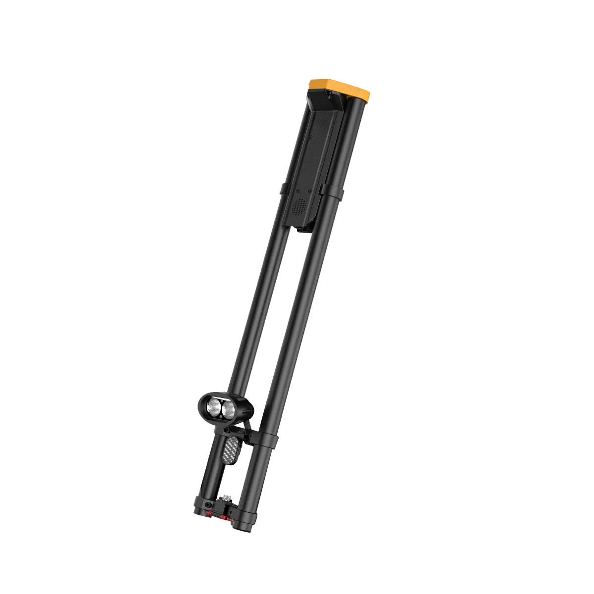 RS/RS Lite Stem Assembly