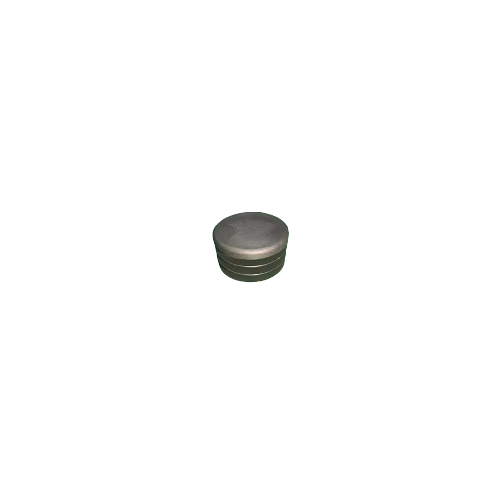 RS Stem Plastic Plug